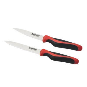 Zepter Set Kuhinjskih Nozeva (Dva Dela)