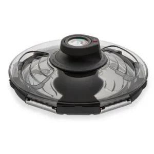 Zepter Syncro-Click Ø24 Cm