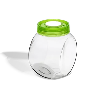 Zepter Tegla 18X14X20,5Cm 2,5L