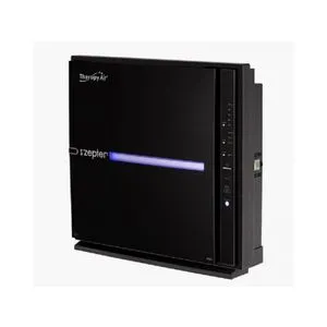 ZEPTER Therapy Air Ion PWC-570B Prečišćavač vazduha