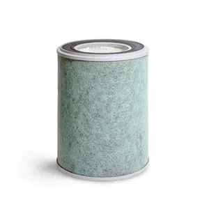 Zepter Therapy Air Smart Filter