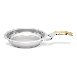 Zepter Tiganj 2,0 L, Ø24Cm, Bez Poklopca