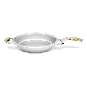 Zepter Tiganj 2,8 L, Ø28Cm, Bez Poklopca