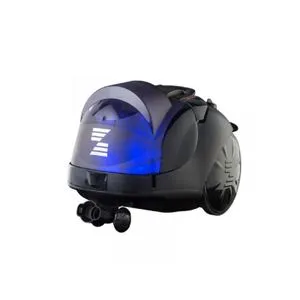 ZEPTER Tuttoluxo 6SB Plus PWC-700B