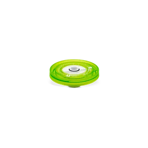 Zepter Univerzalni Poklopac D4-8Cm