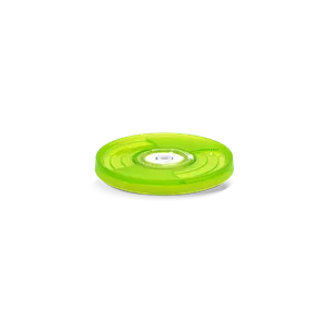 Zepter Univerzalni Poklopac D8-16Cm