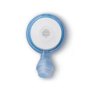 Zepter Vitamin Filter Set + Silicon Ring Head