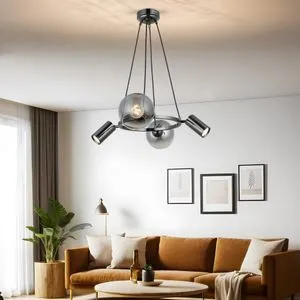 Zerde - Antik Luster sa Lakom 87-04