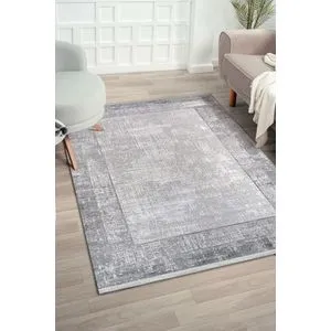 Zett Ze011 Višenamenski Tepih (80 x 300 cm)