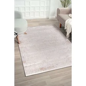 Zett Ze012 Višenamenski Tepih (80 x 300 cm)