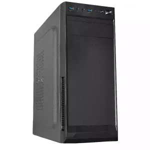 Zeus i3-10105//DDR4 8GB/M.2 512GB Računar