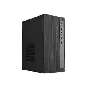 ZEUS Kućište CA03 500W