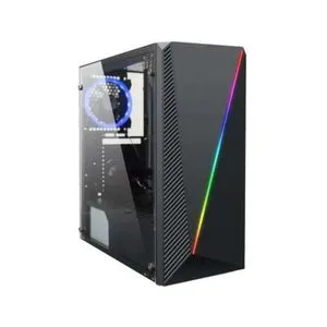 Zeus L05 650W midi kućište
