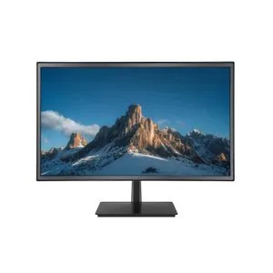 ZEUS Monitor 21.5 LED ZUS215MAX Touch 1920x1080/Full HD/75Hz/5ms/HDMI/VGA