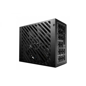 Zeus Napajanje 700W 80 ZUS-FOR700S PLUS Bronze 12cm