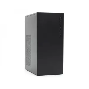 Zeus Računar 5700G/DDR4 16GB/m.2 512GB/Win11Pro