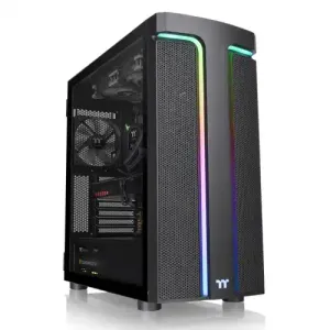 Zeus Računar GAMER i7-12700KF/DDR5 32GB/M.2 1TB/RTX5060Ti 8GB