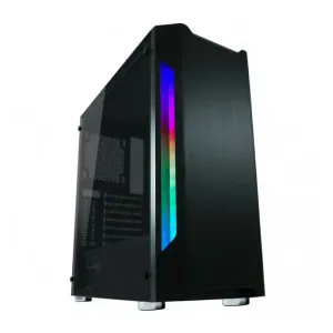 Zeus Računar i7-12700KF/DDR4 32GB/M.2 1TB/RTX4060 8GB