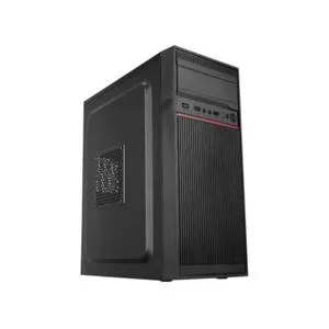 ZEUS Računar Ryzen 5 5600G/DDR4 16GB/M.2 512GB