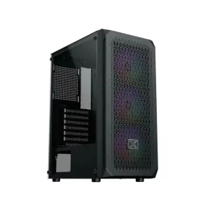 Zeus Računar Ryzen 7 5700X/DDR4 32GB/M.2 1TB/RTX4060 8GB