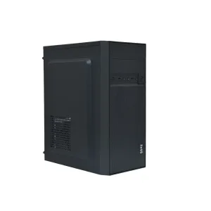 Zeus Ryzen 5 5500GT/DDR4 8GB/M.2 512GB Računar