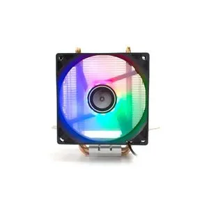 ZEUS Z200 RGB procesorski vazdusni hladnjak TDP 90W