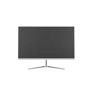Zeus ZUS2300MAX-W Monitor 23.8" 1920x1080/Full HD/IPS/5ms/100Hz/HDMI/VGA/beli