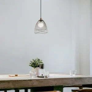 Zeyno - 6401 Vintage Chandelier