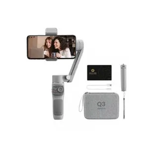 ZHIYUN Smooth Q3 Combo gimbal 86035