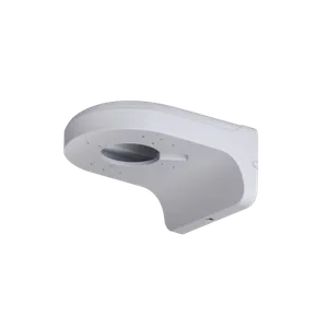 Zidni nosac Dahua PFB203W (ugaoni)