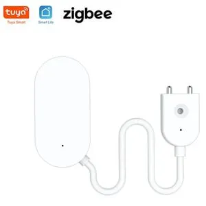 ZIGBEE-SMART-DETECTOR-RSH-WL06 Gembird RSH Tuya pametni Zigbee senzor curenja vode