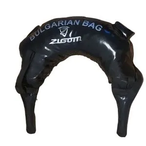 Zigom Bugarska vreća 16KG