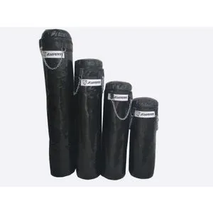 Zigom Džak za kick box 150x35cm