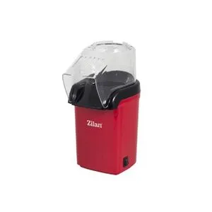 ZILAN Aparat za kokice ZLN8046RD