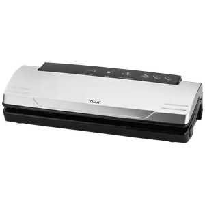 Zilan Aparat za vakumiranje , 110 W - ZLN4711