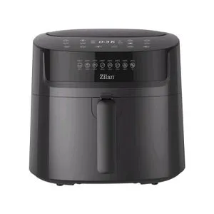 ZILAN Friteza na vruć vazduh ZLN7999
