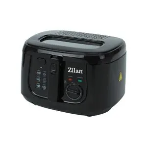 ZILAN Friteza ZLN2317