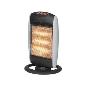 ZILAN Halogena grejalica ZLN8397