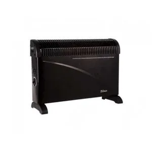 ZILAN KONVERTORSKA GREJALICA ZLN6843