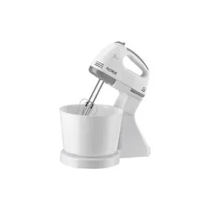 ZILAN Mikser sa posudom ZLN7577