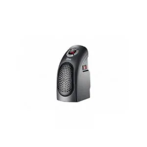 ZILAN Mini prenosna grejalica ZLN2281