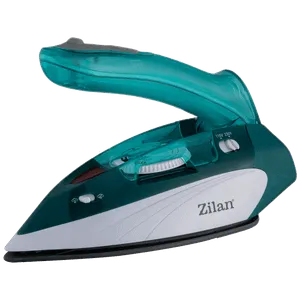Zilan Pegla na paru, putna, 1100W - ZLN4223