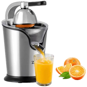 Zilan Sokovnik citrus za ceđenje voća - ZLN1765