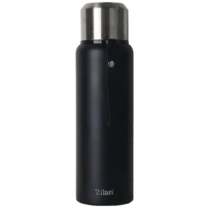 Zilan Termos boca, 1000 ml - ZLN9914