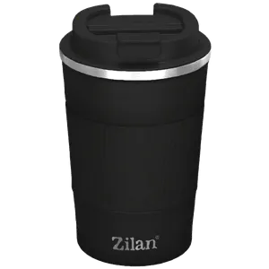 Zilan Termos boca, 380 ml, crna - ZLN9878