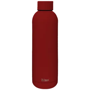 Zilan Termos boca, 500 ml, crvena - ZLN9842