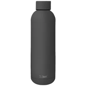 Zilan Termos boca, 500 ml, siva - ZLN9841