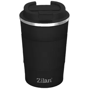 Zilan Termos boca, 510 ml, crna - ZLN9922