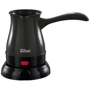Zilan ZLN0188 BK