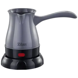 Zilan ZLN0189 - ZLN0189 (ZLN0188/GY)